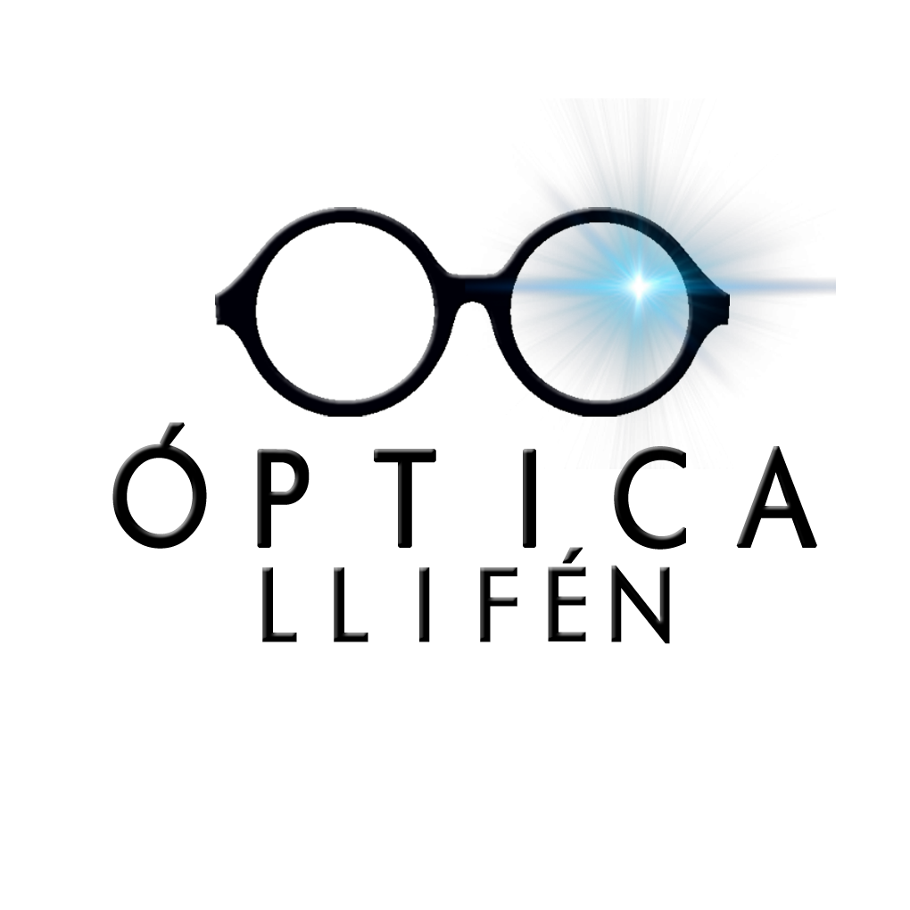 Óptica Llifén